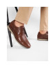 GEOX Shoes, Men's U02600 casual Shoes GEOX Shoes, Men's U02600 casual Shoes