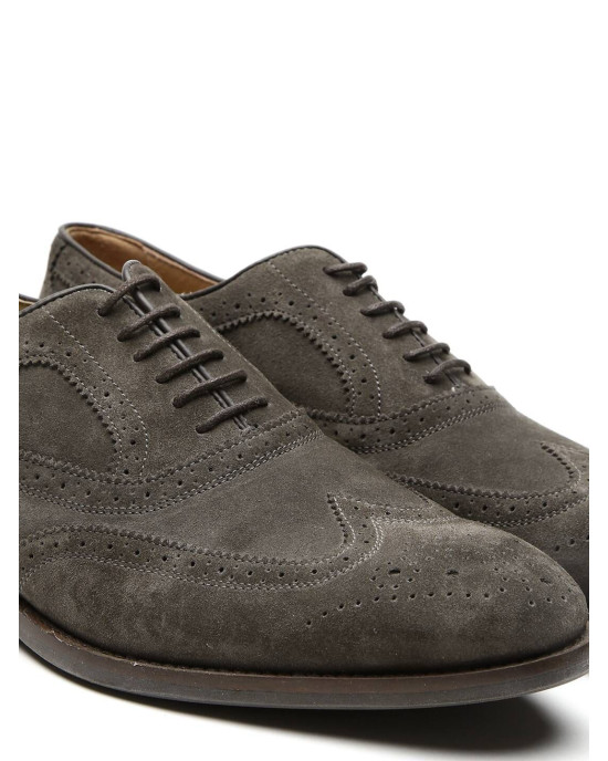GEOX Shoes, Men's U Blainey Shoes GEOX Shoes, Men's U Blainey Shoes