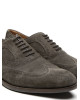 GEOX Shoes, Men's U Blainey Shoes GEOX Shoes, Men's U Blainey Shoes
