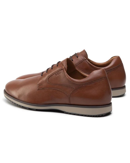 GEOX Shoes, Men's U02600 casual Shoes GEOX Shoes, Men's U02600 casual Shoes
