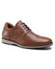 GEOX Shoes, Men's U02600 casual Shoes GEOX Shoes, Men's U02600 casual Shoes