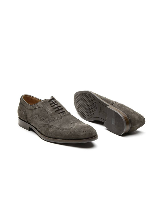 GEOX Shoes, Men's U Blainey Shoes GEOX Shoes, Men's U Blainey Shoes