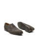 GEOX Shoes, Men's U Blainey Shoes GEOX Shoes, Men's U Blainey Shoes