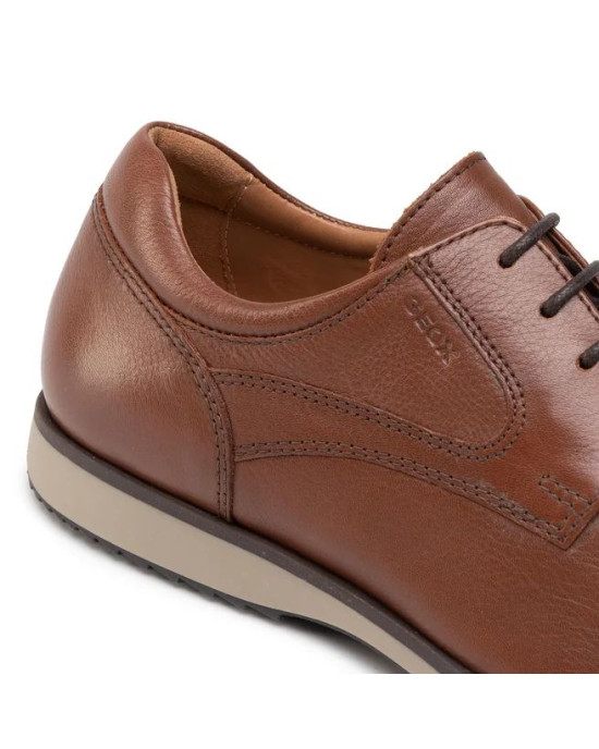 GEOX Shoes, Men's U02600 casual Shoes GEOX Shoes, Men's U02600 casual Shoes