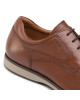GEOX Shoes, Men's U02600 casual Shoes GEOX Shoes, Men's U02600 casual Shoes