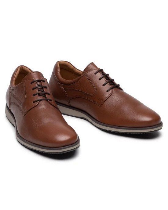 GEOX Shoes, Men's U02600 casual Shoes GEOX Shoes, Men's U02600 casual Shoes