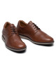 GEOX Shoes, Men's U02600 casual Shoes GEOX Shoes, Men's U02600 casual Shoes