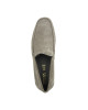 GEOX Shoes, Men's Suede Ascanio Loafers GEOX Shoes, Men's Suede Ascanio Loafers