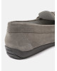 GEOX Shoes, Men's Suede Ascanio Loafers GEOX Shoes, Men's Suede Ascanio Loafers