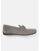 GEOX Shoes, Men's Suede Ascanio Loafers GEOX Shoes, Men's Suede Ascanio Loafers
