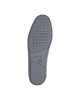 GEOX Shoes, Men's Suede Ascanio Loafers 020Wa GEOX Shoes, Men's Suede Ascanio Loafers 020Wa