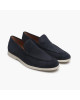 GEOX Shoes, Men's VENZONE D LOAFERS GEOX Shoes, Men's VENZONE D LOAFERS