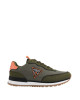 GUESS Shoes, Casual Lace-up Shoes GUESS Shoes, Casual Lace-up Shoes