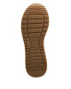 GUESS Shoes, Casual Lace-up Shoes GUESS Shoes, Casual Lace-up Shoes