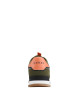 GUESS Shoes, Casual Lace-up Shoes GUESS Shoes, Casual Lace-up Shoes