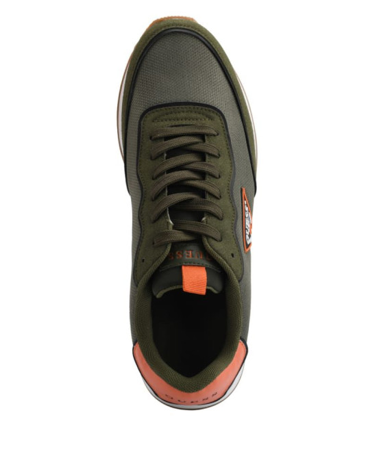 GUESS Shoes, Casual Lace-up Shoes GUESS Shoes, Casual Lace-up Shoes