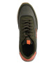 GUESS Shoes, Casual Lace-up Shoes GUESS Shoes, Casual Lace-up Shoes
