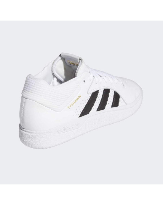 Adidas Shoes, Mens TYSHAWN Running Shoes Adidas Shoes, Mens TYSHAWN Running Shoes