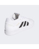 Adidas Shoes, Mens TYSHAWN Running Shoes Adidas Shoes, Mens TYSHAWN Running Shoes