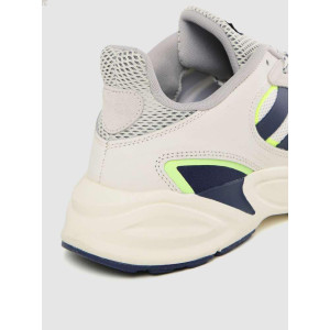 Adidas Shoes, 90s Valasion Running Shoes