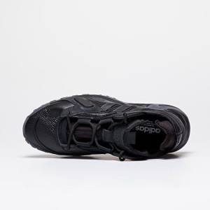 Adidas Shoes, Mens Yeezy 500 Running Shoes