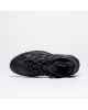 Adidas Shoes, Mens Yeezy 500 Running Shoes Adidas Shoes, Mens Yeezy 500 Running Shoes