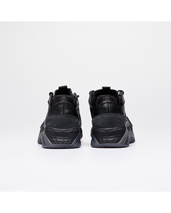 Adidas Shoes, Mens Yeezy 500 Running Shoes Adidas Shoes, Mens Yeezy 500 Running Shoes