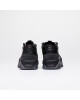 Adidas Shoes, Mens Yeezy 500 Running Shoes Adidas Shoes, Mens Yeezy 500 Running Shoes