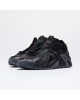 Adidas Shoes, Mens Yeezy 500 Running Shoes Adidas Shoes, Mens Yeezy 500 Running Shoes