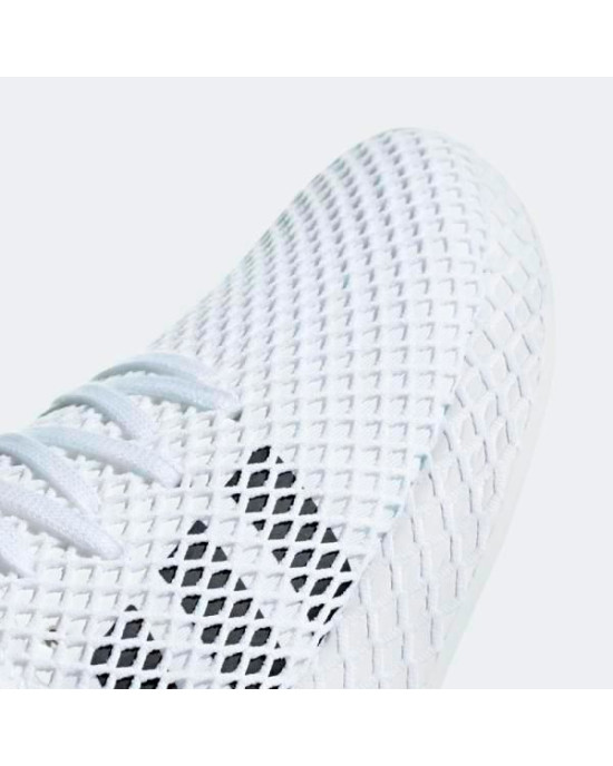 Adidas Shoes, Originals Deerupt Runner Shoes Adidas Shoes, Originals Deerupt Runner Shoes