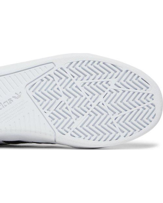Adidas Shoes, Mens TYSHAWN Running Shoes Adidas Shoes, Mens TYSHAWN Running Shoes