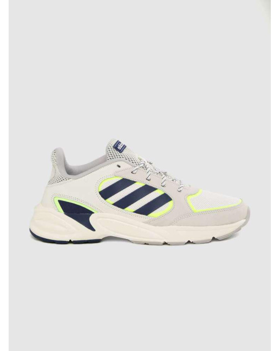 Adidas Shoes, 90s Valasion Running Shoes