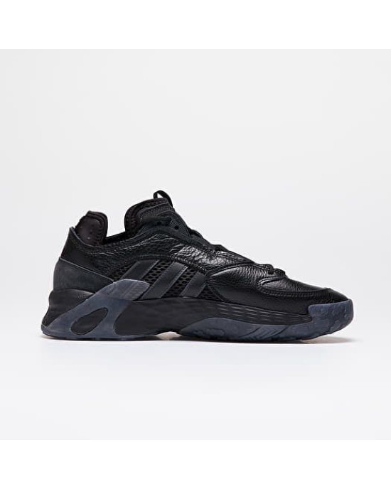 Adidas Shoes, Mens Yeezy 500 Running Shoes Adidas Shoes, Mens Yeezy 500 Running Shoes