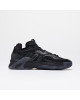 Adidas Shoes, Mens Yeezy 500 Running Shoes Adidas Shoes, Mens Yeezy 500 Running Shoes