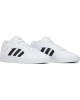 Adidas Shoes, Mens TYSHAWN Running Shoes Adidas Shoes, Mens TYSHAWN Running Shoes