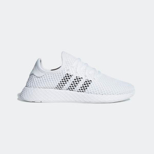 Adidas Shoes, Originals Deerupt Runner Shoes