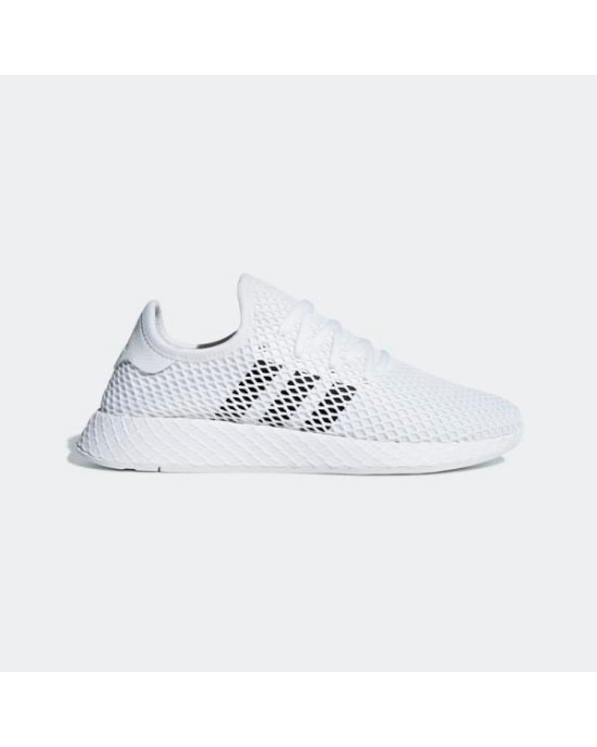 Adidas Shoes, Originals Deerupt Runner Shoes Adidas Shoes, Originals Deerupt Runner Shoes