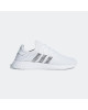 Adidas Shoes, Originals Deerupt Runner Shoes Adidas Shoes, Originals Deerupt Runner Shoes