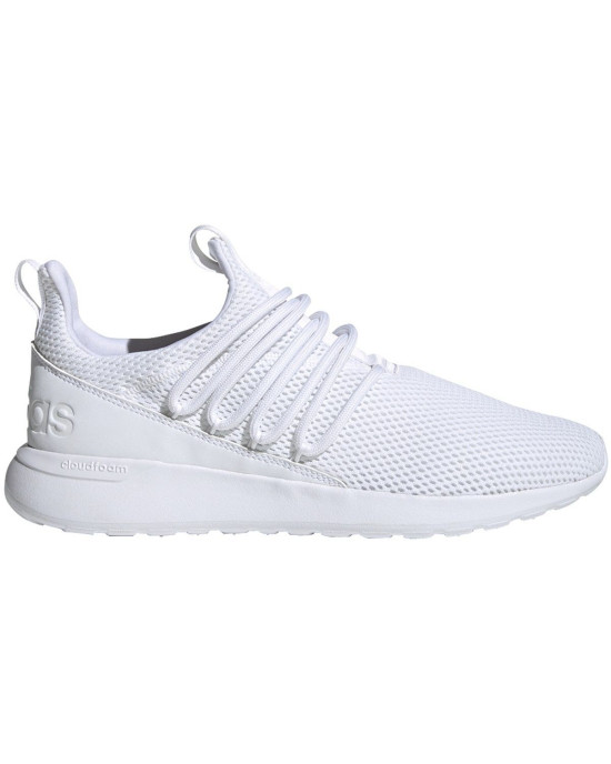 Adidas Shoes, Mens Running Shoes Adidas Shoes, Mens Running Shoes