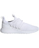 Adidas Shoes, Mens Running Shoes Adidas Shoes, Mens Running Shoes