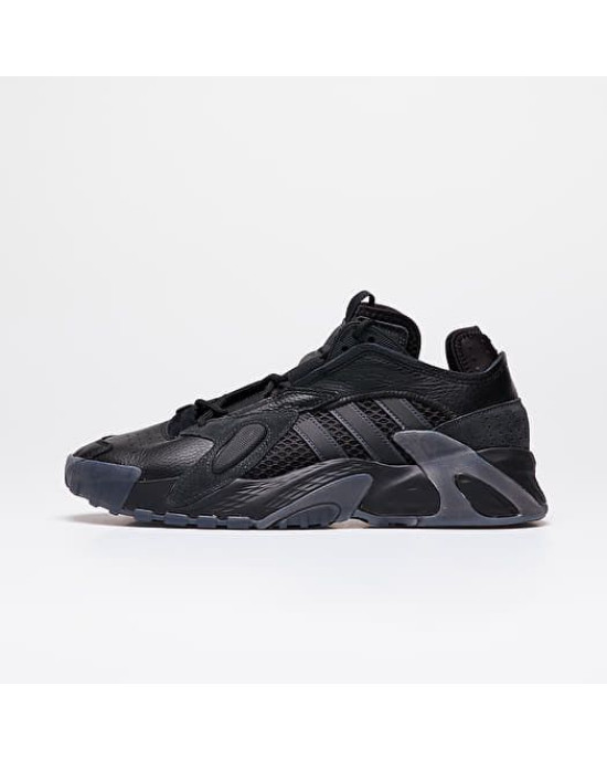 Adidas Shoes, Mens Yeezy 500 Running Shoes Adidas Shoes, Mens Yeezy 500 Running Shoes