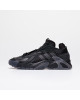 Adidas Shoes, Mens Yeezy 500 Running Shoes Adidas Shoes, Mens Yeezy 500 Running Shoes