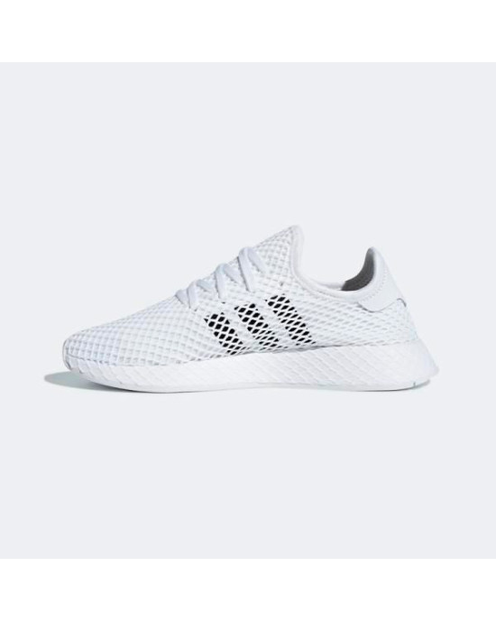 Adidas Shoes, Originals Deerupt Runner Shoes Adidas Shoes, Originals Deerupt Runner Shoes