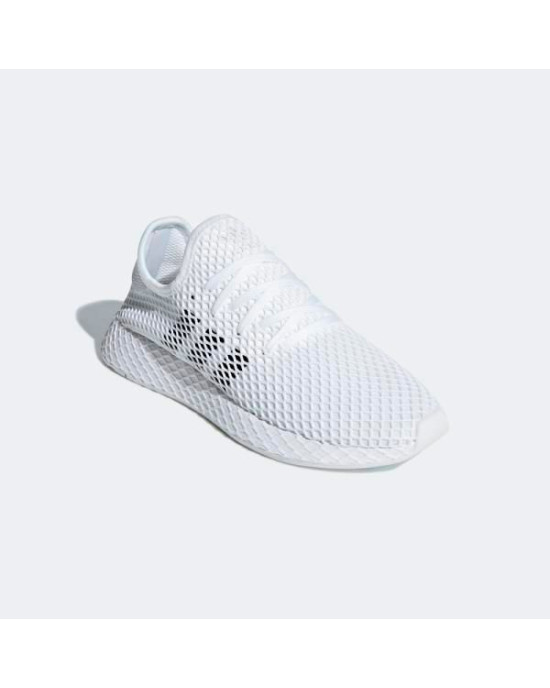 Adidas Shoes, Originals Deerupt Runner Shoes Adidas Shoes, Originals Deerupt Runner Shoes
