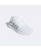 Adidas Shoes, Originals Deerupt Runner Shoes Adidas Shoes, Originals Deerupt Runner Shoes