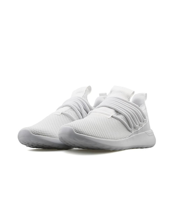 Adidas Shoes, Mens Running Shoes Adidas Shoes, Mens Running Shoes