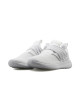 Adidas Shoes, Mens Running Shoes Adidas Shoes, Mens Running Shoes