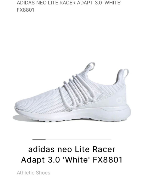 Adidas Shoes, Mens Running Shoes Adidas Shoes, Mens Running Shoes