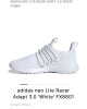 Adidas Shoes, Mens Running Shoes Adidas Shoes, Mens Running Shoes