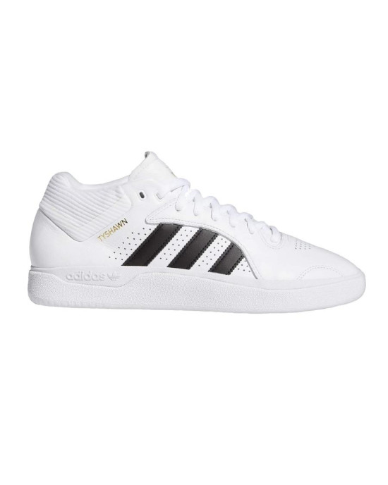 Adidas Shoes, Mens TYSHAWN Running Shoes Adidas Shoes, Mens TYSHAWN Running Shoes